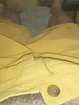 Cam4 Live Sex of Lemos55