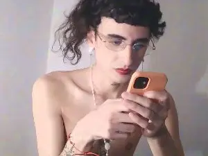 Cam4 Best live sex cam show of MilkaChocolate