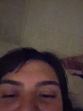 Cam4 Live Porn of Natachanchita