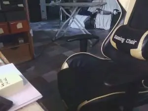 Cam4 Best Webcam of Passiv4Y