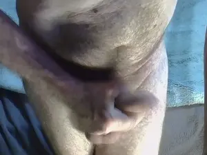 Cam4 Live Porn of kysifrotsypic