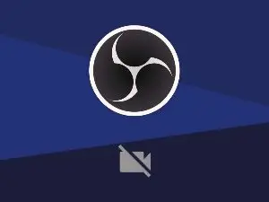 Cam4 Live Porn of trevor_mob