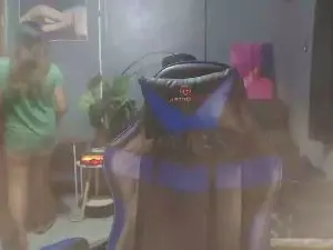 Cam4 Live Sex Cam of ursweetpinayxxx