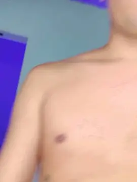 Cam4 Free Porn Cam of JDbedoy