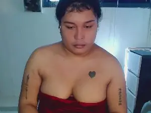 Cam4 Best live sex cam show of Tgirl_bella