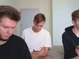 Cam4 Free Porn Cam of alexxx_d