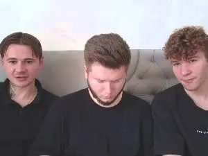 Cam4 Live Sex of alexxx_d