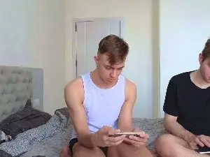 Cam4 Watch Live Sex Cams of alexxx_d