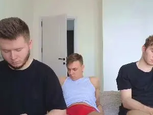 Cam4 Live Sex of alexxx_d