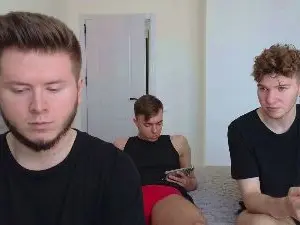 Cam4 Best live sex cam show of alexxx_d