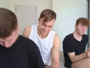 Cam4 Live Sex Cam of alexxx_d