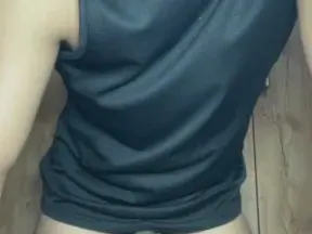 Cam4 Best live sex cam show of dhnropmoc007