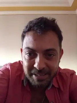Cam4 Watch Live Sex Cams of felix757