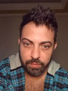Cam4 Sex Cam of felix757