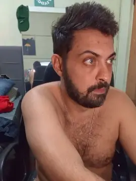 Cam4 Live Sex Cam of felix757