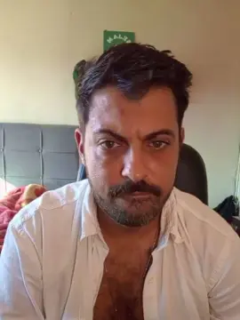Cam4 Live Sex of felix757