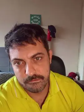 Cam4 Best live sex cam show of felix757