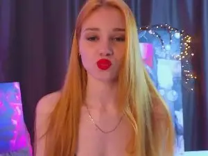 Cam4 Live Porn of AmyLindsey