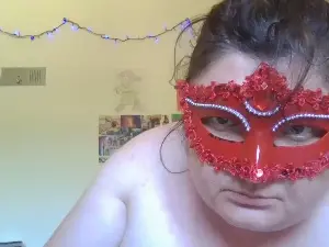 Cam4 Adult Webcam of Asia_88