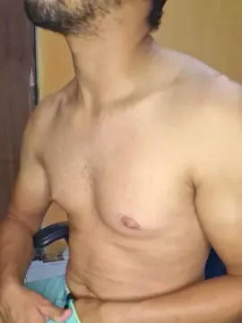 Cam4 Sex Cam of Jarla