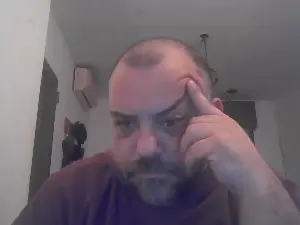 Cam4 Live Porn of Oeste1983
