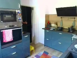 Cam4 Adult Webcam of Remotcontrol
