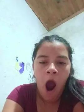 Cam4 Best live sex cam show of Soy_sashaa