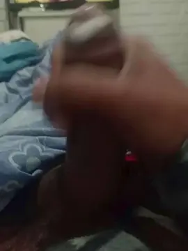 Cam4 Live Sex Cam of Will339silva