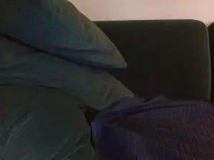 Cam4 Live Sex of bigjohnnyroc