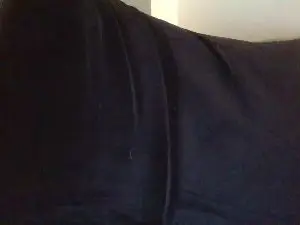 Cam4 Sex Chat of bigjohnnyroc