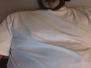 Cam4 Live Sex Cam of bigjohnnyroc