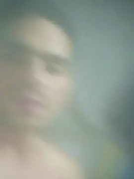 Cam4 Best live sex cam show of nico202490gcom2