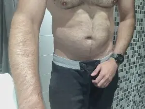 Cam4 Private Sex Chat of sinpellejo