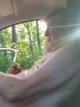 Cam4 Live Porn of slaven19