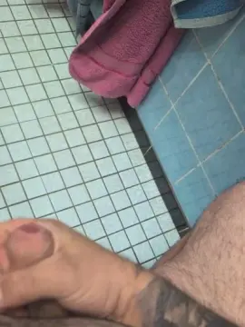 Cam4 Private Sex Chat of tommynrw74