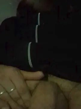 Cam4 Free Live Porn of 1masdelmonton