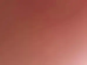Cam4 Watch Live Sex Cams of Afterhourficken