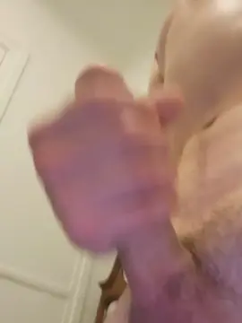 Cam4 Free Live Porn of BbeauvaisS91