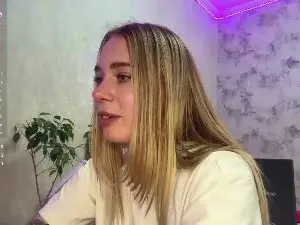 Cam4 Private Sex Chat of GayleColorado