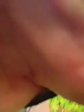 Cam4 Live Sex of Guto6000
