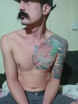 Cam4 Nude Webcam of Jowehrat