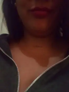 Cam4 Adult Webcam of Lupita74