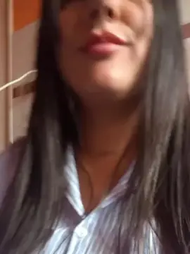 Cam4 Live Porn of Lupita74