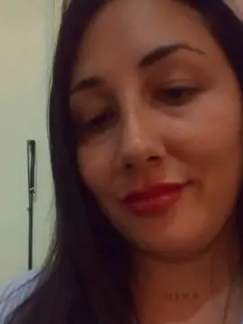 Cam4 Sex Chat of Lupita74