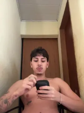 Cam4 Adult Video Chat of Xxx1xxxxxxx