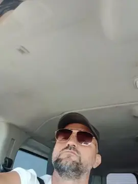 Cam4 Live Porn of antuanspain2