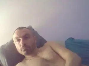 Cam4 Private Sex Chat of coltx77