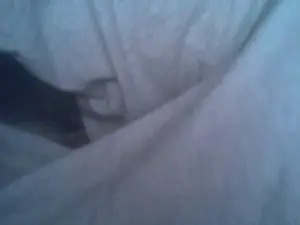 Cam4 Live Sex of daveplee7