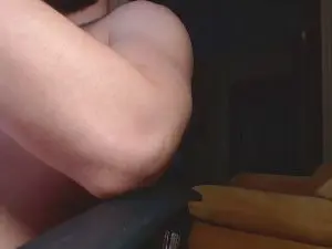Cam4 Free Porn Cam of hotstudnextdoor