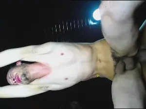 Cam4 Adult Webcams of CERUJOIS